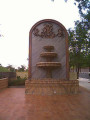 ramojitemple.jpg 42.27 Kb , 480x640
