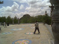 ramojitemple1.jpg 44.48 Kb , 640x480