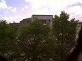 ramojiview.jpg 44.71 Kb , 640x480