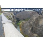 100_0010001.jpg