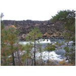 100_0017Lava.jpg