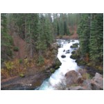 100_0021BenhamFalls.jpg