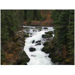 100_0022BenhamFalls.jpg