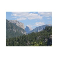 0103Valley.jpg