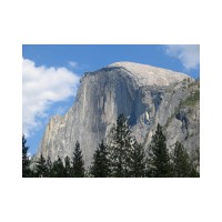 0107HalfDome.jpg