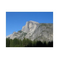0122HalfDome.jpg