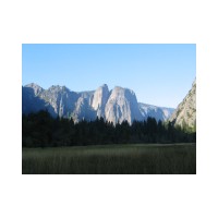 0201Valley.jpg