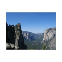 0210ElCap.jpg