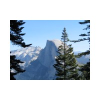 0212HalfDome.jpg