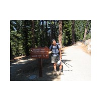 0215FourMile.jpg
