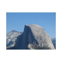 0218HalfDome.jpg