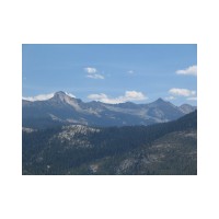 0224ClarkRange.jpg