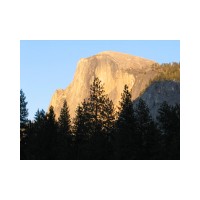 0228HalfDome.jpg