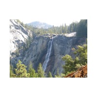 0309NevadaFalls.jpg