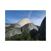 0314Domes.jpg