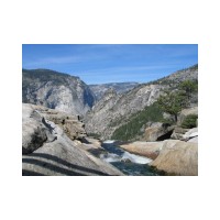 0318ValleyW.jpg