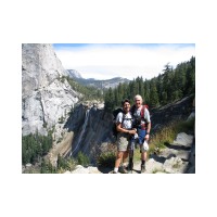 0324KandB.jpg