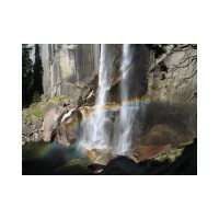 0327VernalFalls.jpg