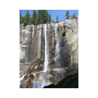 0329VernalFalls.jpg