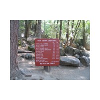 0339TrailSign.jpg