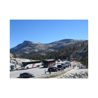 0409Olmstead.jpg