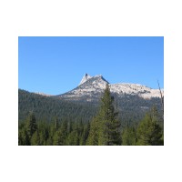 0418Cathedral.jpg