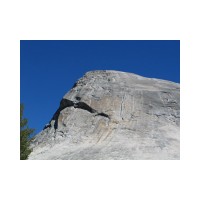 0426Lembert.jpg
