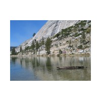 0910Tenaya.jpg