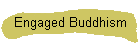 Engaged Buddhism