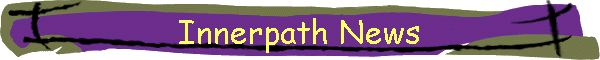 Innerpath News