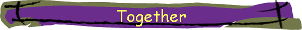 Together