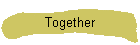 Together