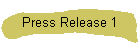 Press Release 1