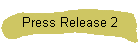 Press Release 2