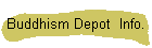 Buddhism Depot  Info.