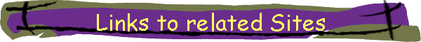 Links to related Sites