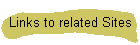 Links to related Sites