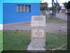 MONOLITO A LAS ISLAS MALVINAS