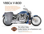 Advertisement