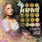 CD cover