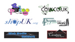 Logo designs