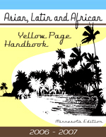 Yellow book