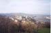 A great town.West side of the Donau is Buda, and on the other side is Pest, which became Budapest.