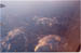 View over Canada.