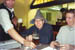 Mister Thill after some small beers!