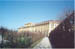 Sch�nbrun with the original furnitures of the empires time.