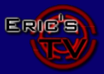 Have a look at Eric's personal homepage