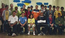 clique na foto para visualizar em tamanho normal