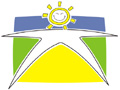 V Congresso Brasileiro Sobre S�ndrome de Down