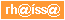 Escrever E-mail para a Rha�ssa